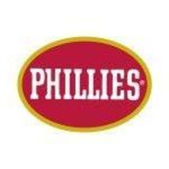 sixers454